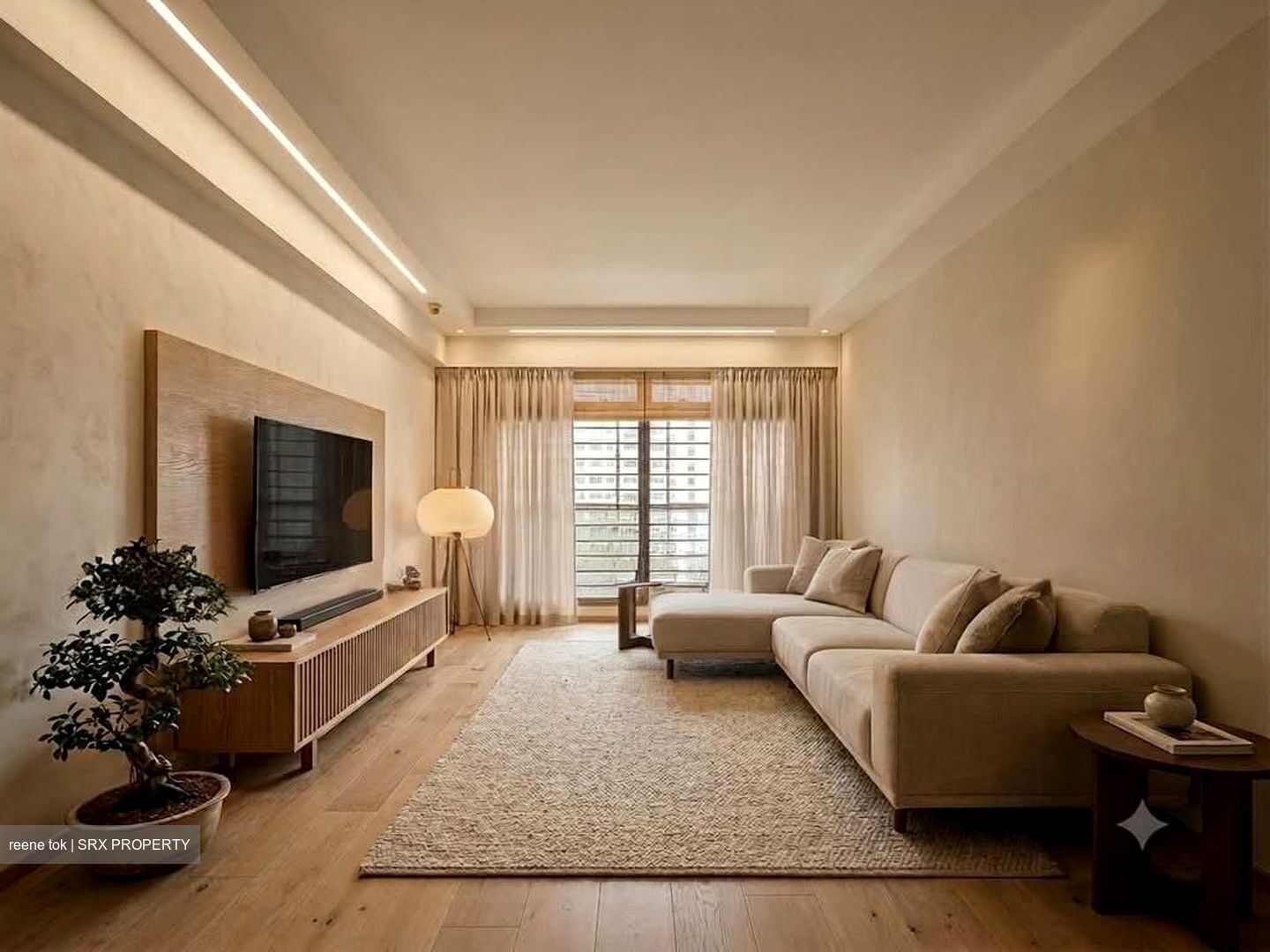 Blk 318C Anchorvale Link (Sengkang), HDB 5 Rooms #576547041